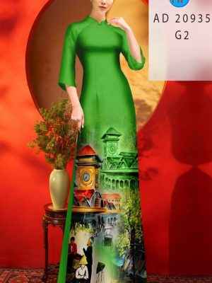 1642760589 vai ao dai dep mau moi (16)